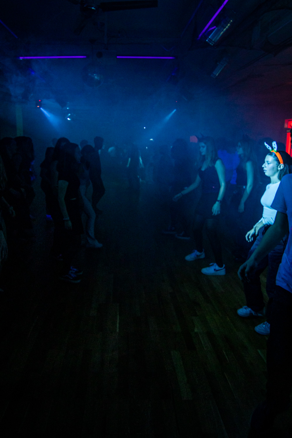 20221029 Halloween Tanzparty 4445